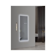 ΚΑΘΡΕΦΤΗΣ LED [VALITY]