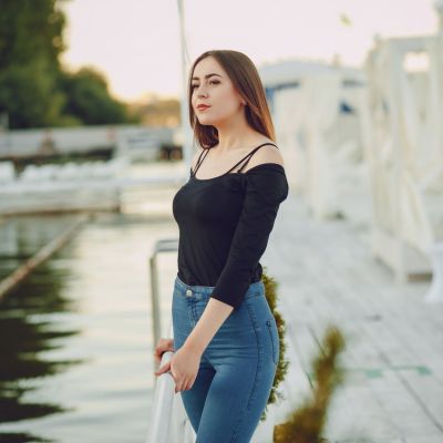 Ελένη Π