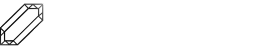 Goglass