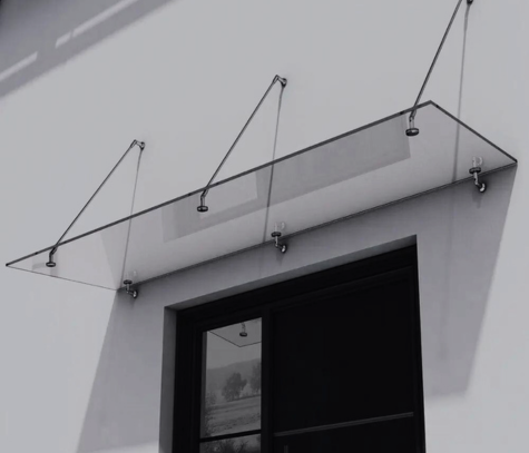 DESIGN-1