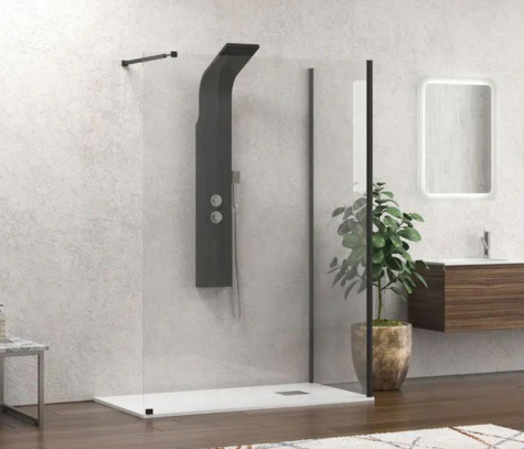 Design-4